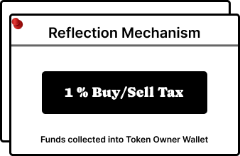 tax_tokenomics